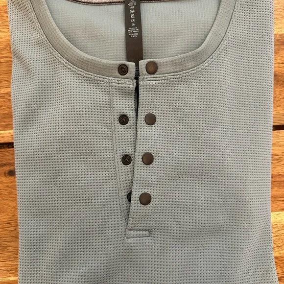 Sweater Bundle - Picture 8 of 13